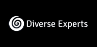 Diverse_Experts_Ltd-removebg-preview (1)